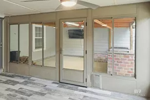 506 Spanish Main, Spanish Fort, AL 36527 - Photo 54