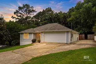 506 Spanish Main, Spanish Fort, AL 36527 - Photo 2