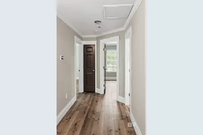 506 Spanish Main, Spanish Fort, AL 36527 - Photo 38