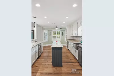 506 Spanish Main, Spanish Fort, AL 36527 - Photo 20