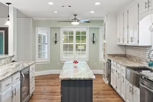 506 Spanish Main, Spanish Fort, AL 36527 - Photo 20