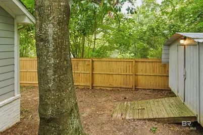 506 Spanish Main, Spanish Fort, AL 36527 - Photo 62