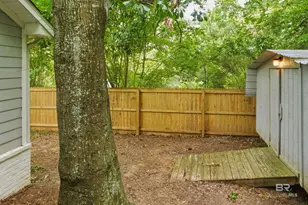 506 Spanish Main, Spanish Fort, AL 36527 - Photo 62