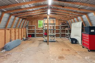 506 Spanish Main, Spanish Fort, AL 36527 - Photo 66