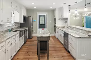506 Spanish Main, Spanish Fort, AL 36527 - Photo 14