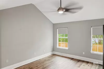 506 Spanish Main, Spanish Fort, AL 36527 - Photo 30