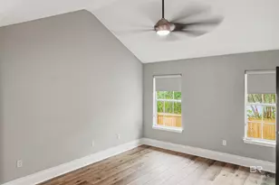 506 Spanish Main, Spanish Fort, AL 36527 - Photo 30