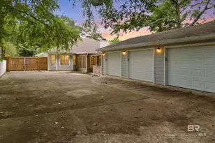 506 Spanish Main, Spanish Fort, AL 36527 - Photo 6
