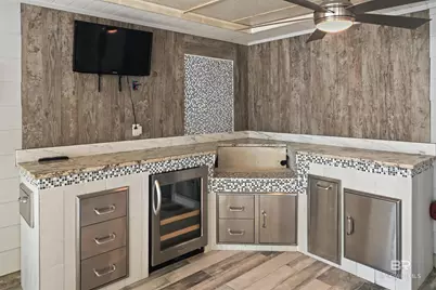 506 Spanish Main, Spanish Fort, AL 36527 - Photo 52