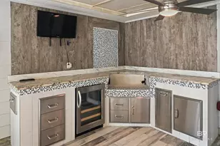 506 Spanish Main, Spanish Fort, AL 36527 - Photo 52