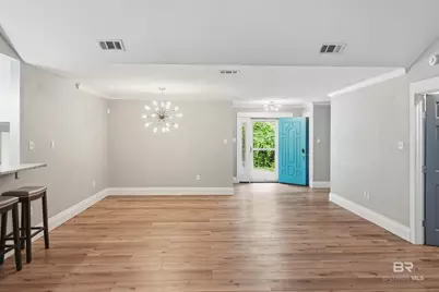 506 Spanish Main, Spanish Fort, AL 36527 - Photo 28