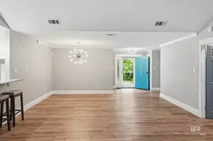 506 Spanish Main, Spanish Fort, AL 36527 - Photo 28