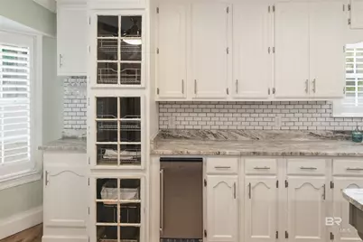 506 Spanish Main, Spanish Fort, AL 36527 - Photo 16