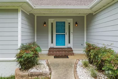 506 Spanish Main, Spanish Fort, AL 36527 - Photo 8