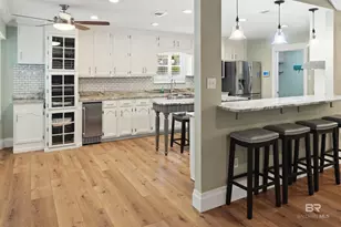 506 Spanish Main, Spanish Fort, AL 36527 - Photo 12