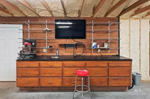506 Spanish Main, Spanish Fort, AL 36527 - Photo 60