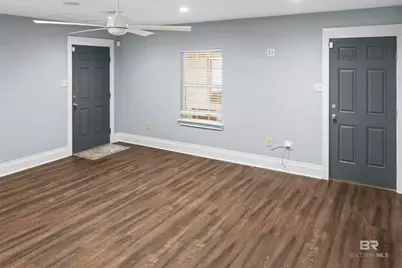 506 Spanish Main, Spanish Fort, AL 36527 - Photo 46