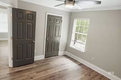 506 Spanish Main, Spanish Fort, AL 36527 - Photo 42