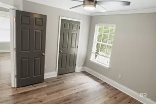 506 Spanish Main, Spanish Fort, AL 36527 - Photo 42