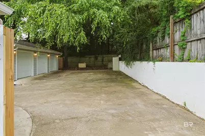 506 Spanish Main, Spanish Fort, AL 36527 - Photo 4
