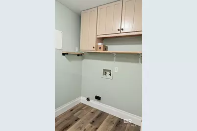 506 Spanish Main, Spanish Fort, AL 36527 - Photo 50