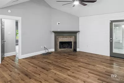 506 Spanish Main, Spanish Fort, AL 36527 - Photo 26