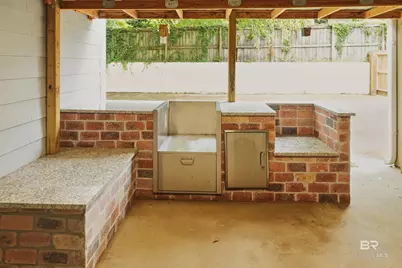 506 Spanish Main, Spanish Fort, AL 36527 - Photo 56