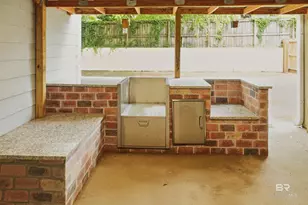 506 Spanish Main, Spanish Fort, AL 36527 - Photo 56