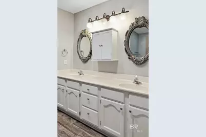 506 Spanish Main, Spanish Fort, AL 36527 - Photo 34