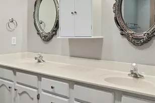506 Spanish Main, Spanish Fort, AL 36527 - Photo 34