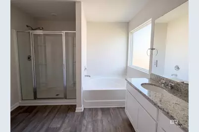 7453 Brompton Drive, Foley, AL 36535 - Photo 6