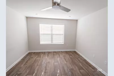 7453 Brompton Drive, Foley, AL 36535 - Photo 12