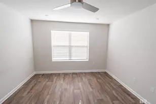 7453 Brompton Dr, Foley, AL 36535 - Photo 12