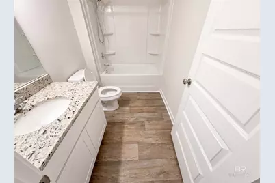 7453 Brompton Drive, Foley, AL 36535 - Photo 14