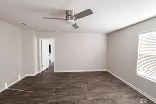 7453 Brompton Dr, Foley, AL 36535 - Photo 10