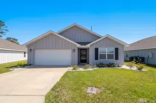 7453 Brompton Dr, Foley, AL 36535 - Photo 1