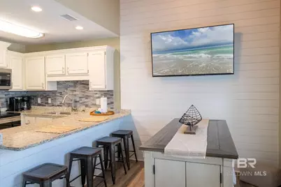 507 W Beach Boulevard #504, Gulf Shores, AL 36542 - Photo 6