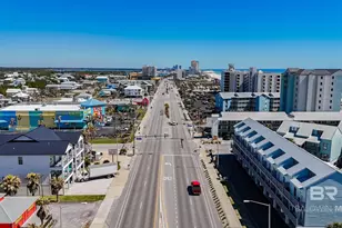 507 W Beach Blvd, Gulf Shores, AL 36542 - Photo 46