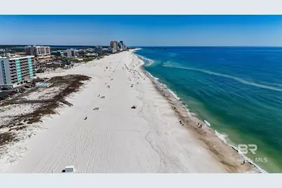 507 W Beach Boulevard #504, Gulf Shores, AL 36542 - Photo 40