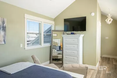 507 W Beach Boulevard #504, Gulf Shores, AL 36542 - Photo 14