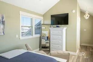 507 W Beach Blvd, Gulf Shores, AL 36542 - Photo 14