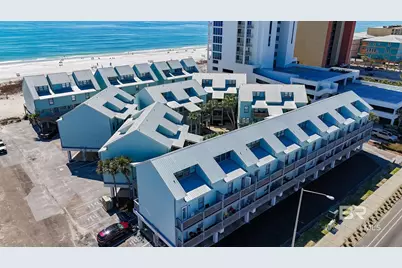 507 W Beach Boulevard #504, Gulf Shores, AL 36542 - Photo 2