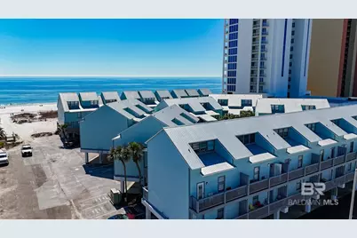 507 W Beach Boulevard #504, Gulf Shores, AL 36542 - Photo 42