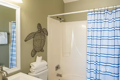507 W Beach Boulevard #504, Gulf Shores, AL 36542 - Photo 8