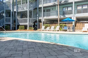 507 W Beach Blvd, Gulf Shores, AL 36542 - Photo 30