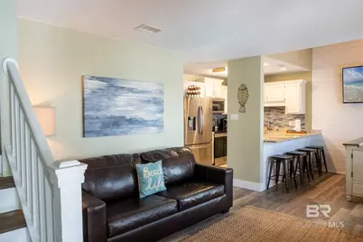 507 W Beach Boulevard #504, Gulf Shores, AL 36542 - Photo 4