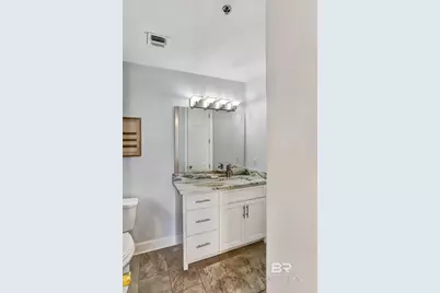809 W Beach Boulevard #P-202, Gulf Shores, AL 36542 - Photo 20
