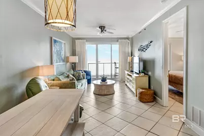 809 W Beach Boulevard #P-202, Gulf Shores, AL 36542 - Photo 8
