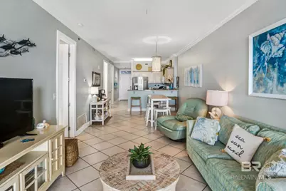 809 W Beach Boulevard #P-202, Gulf Shores, AL 36542 - Photo 10