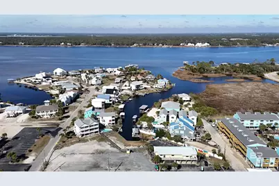 809 W Beach Boulevard #P-202, Gulf Shores, AL 36542 - Photo 34